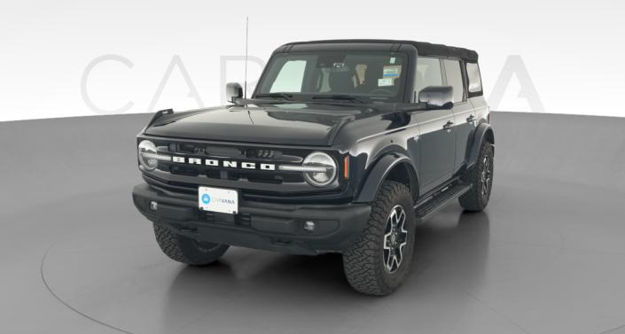 ford bronco 4-door 2021 1FMDE5BH5MLA77479 image ford bronco 4-door 2021 1FMDE5BH5MLA77479 image
